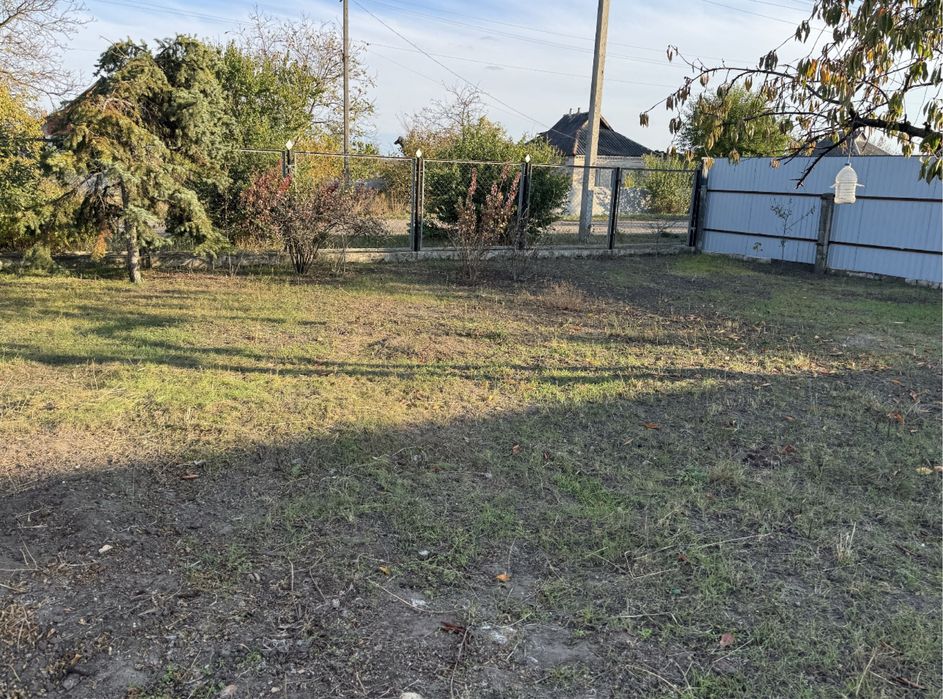 ‼️19 000$‼️ будинок с.Хащеве Самарівський район