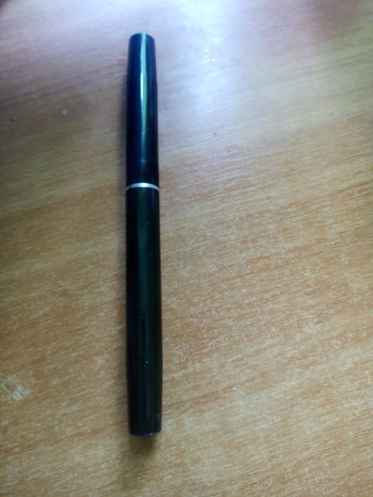 Вудка-ручка для рибалки