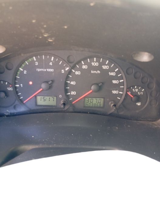 Продам гарне авто.