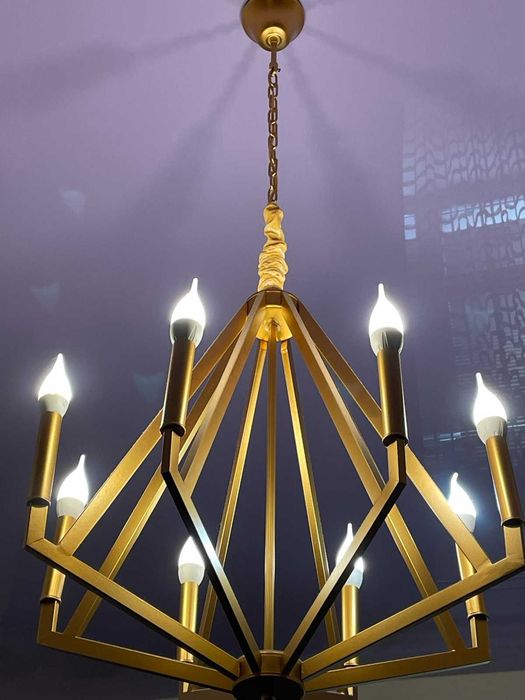 2-комнатная квартира по адресу Куликово поле пл. (площадь 50 м²) - Atlanta.ua - фото 5