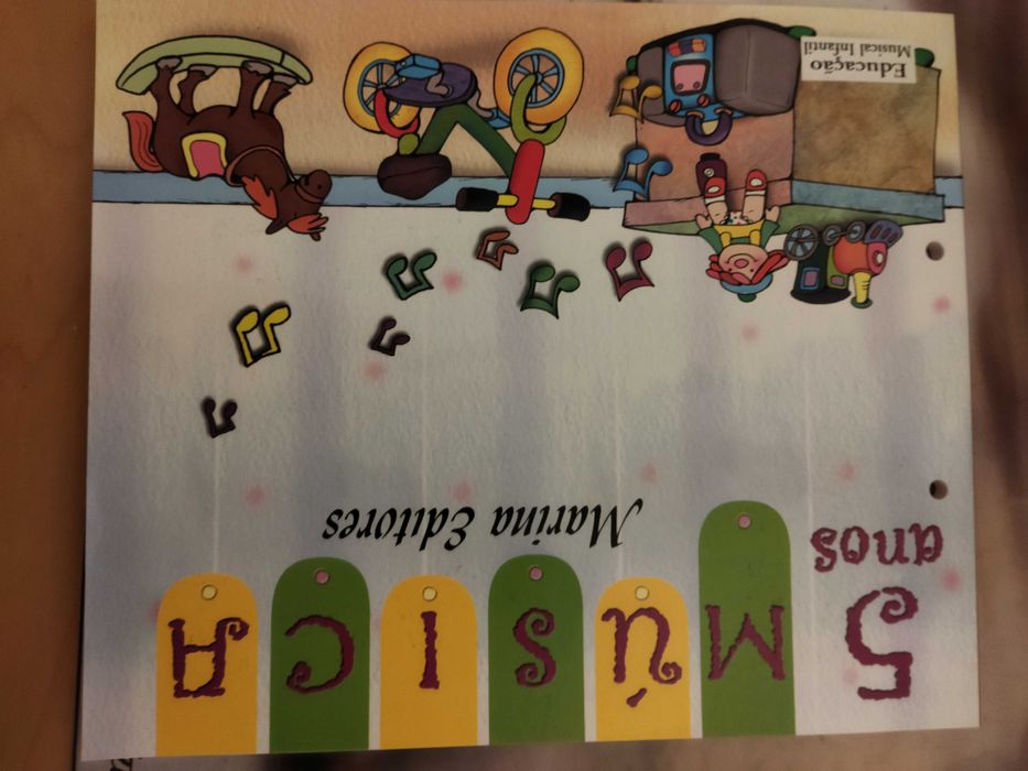 Coleção Didática a 50 euros