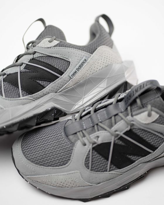 Мужские оригинальные кроссовки New Balance Tektrel MTTTRSCG по