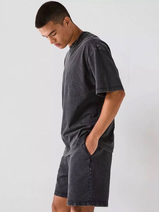 Шорти Hugo Boss Оригінал