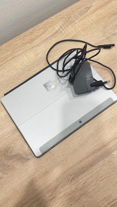 Microsoft Surface Go2