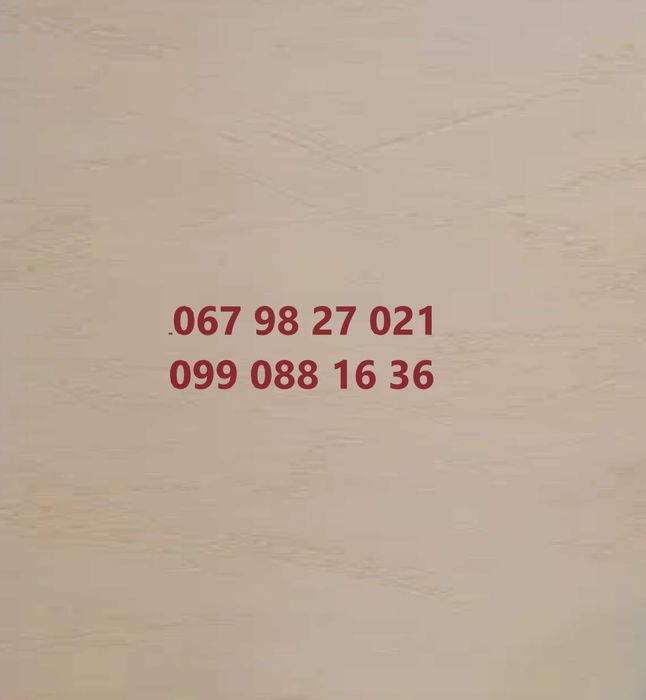 Головка рукавная ГР/цапковая ГЦ пожарная