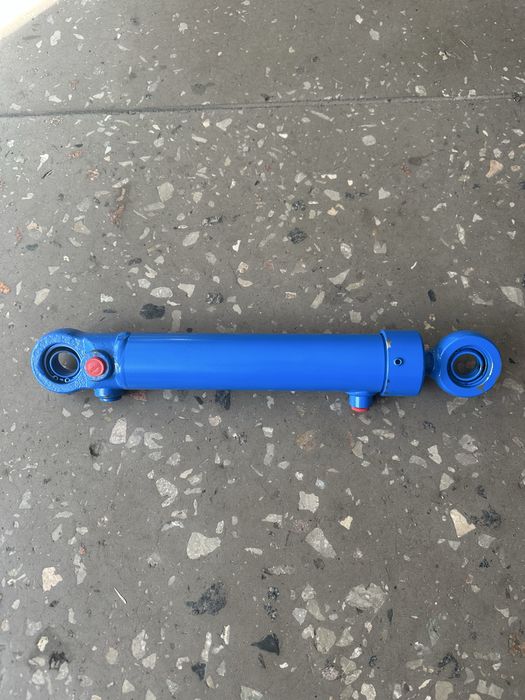 Гідроциліндр повороту Ц50-3405215 МТЗ,ЮМЗ,Т-40