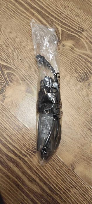 Laptop NOWY HP 15s-fq4489nw IntelCorei5 512gb ram8gb