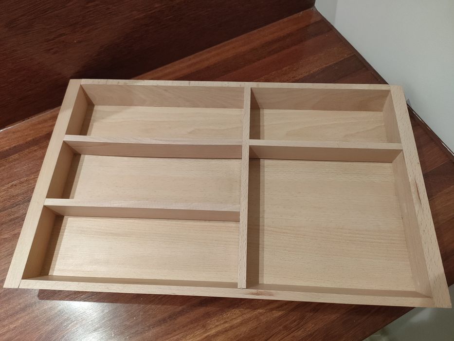 Tabuleiro para talheres Ikea425815149369763843