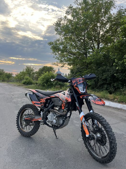 продам geon gns 300 на документах