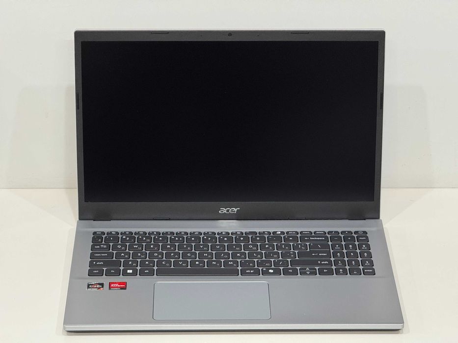 AMD Ryzen 7 5825U 16GB/1TB SSD 15.6" IPS Ноутбук Acer Aspire Go