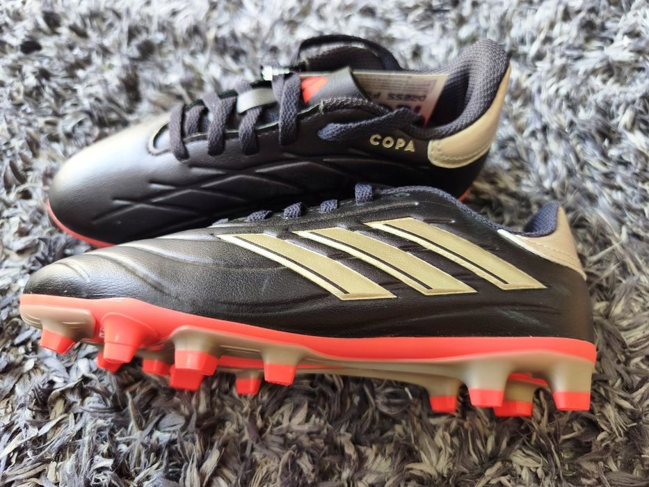 Korki ADIDAS Copa Puree rozm. 33,5