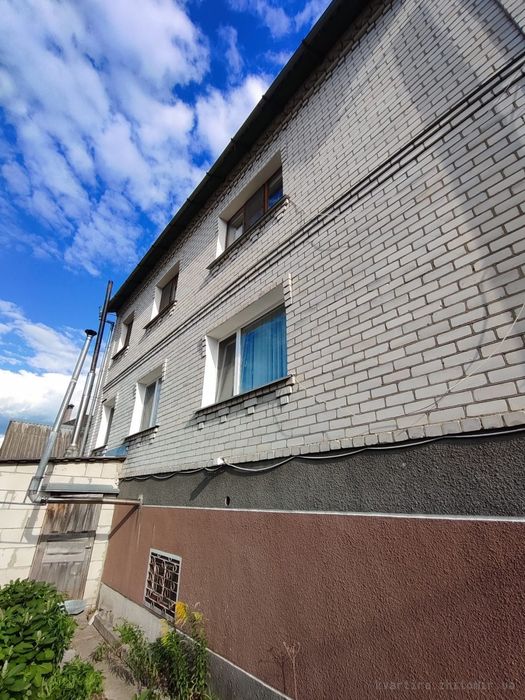 N:14205 - Продаж частини будинку, 5-кімн., Мальованка