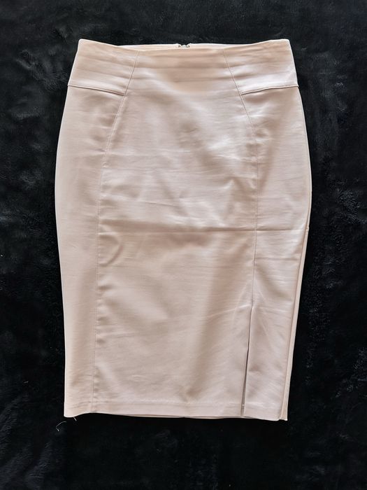 Spódnica ołówkowa Amisu r.38