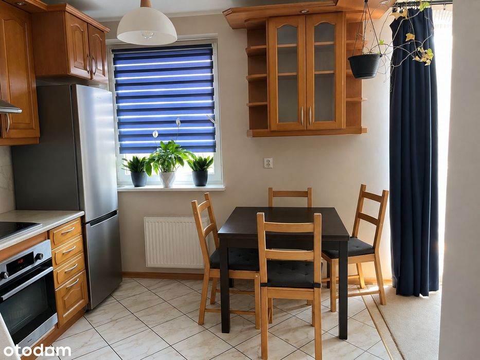 Mieszkanie – Piaseczno, powiat piaseczyński - Widok 3