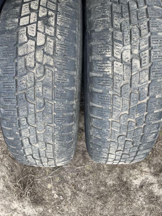 Koła Felgi 15” 5x100 - VW Seat Skoda Audi
