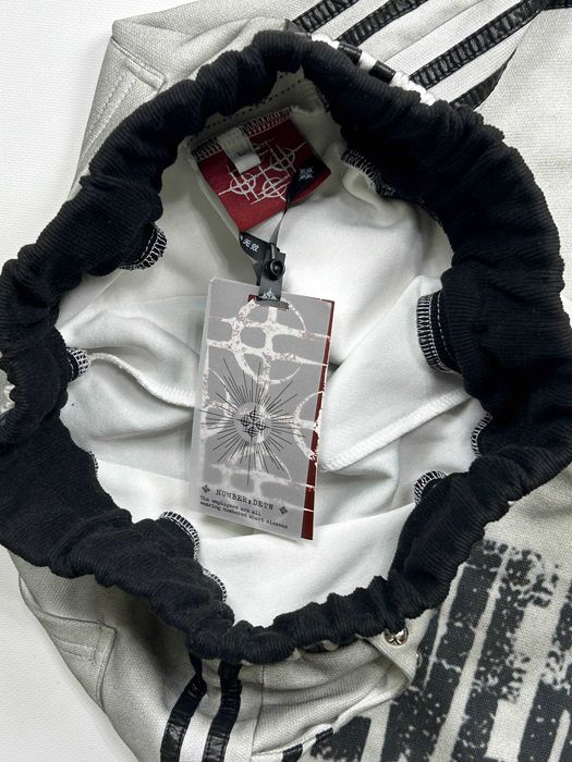 Штани спортивки sweatpants grey сірі штаны серые M L S opium archive