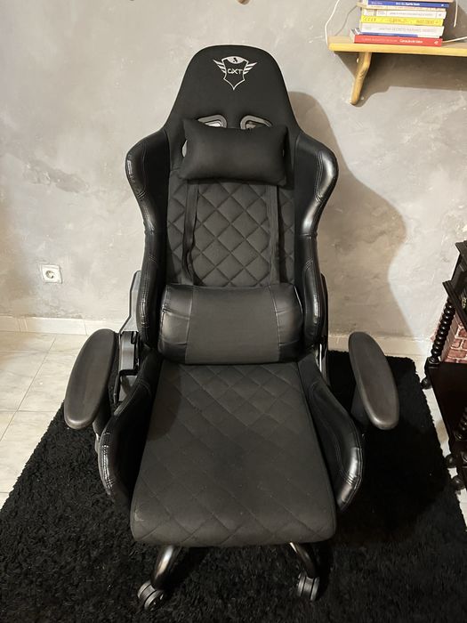 Cadeira Gamer bom estado