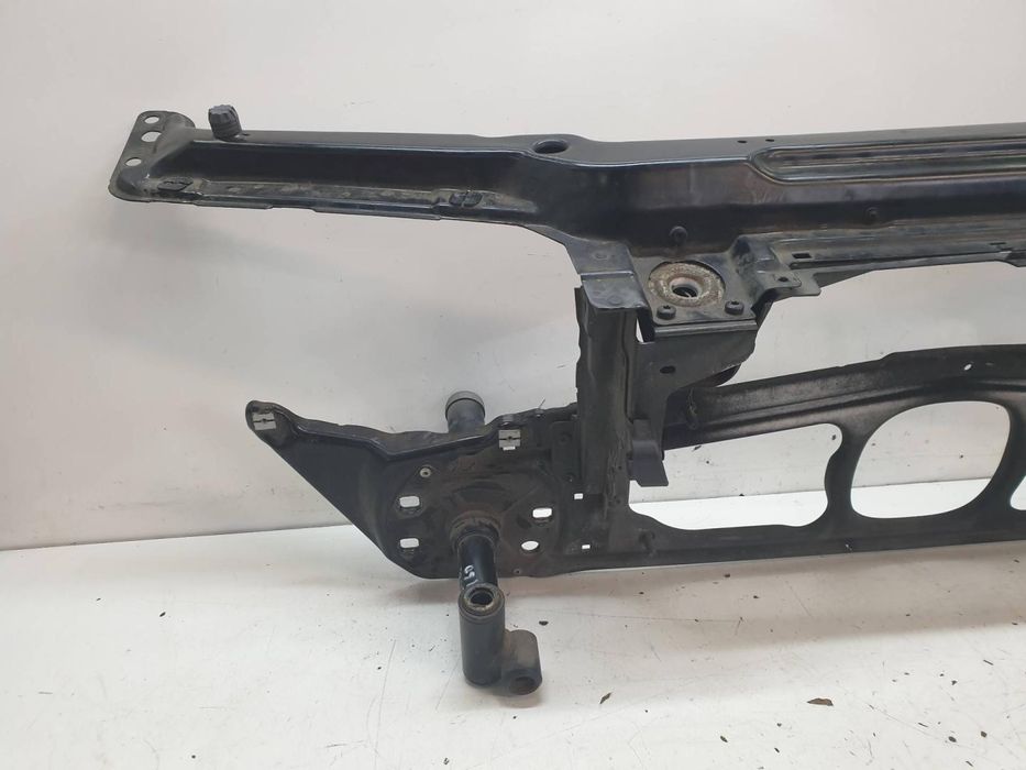 Painel Frontal Bmw Serie 3 Compacto E46