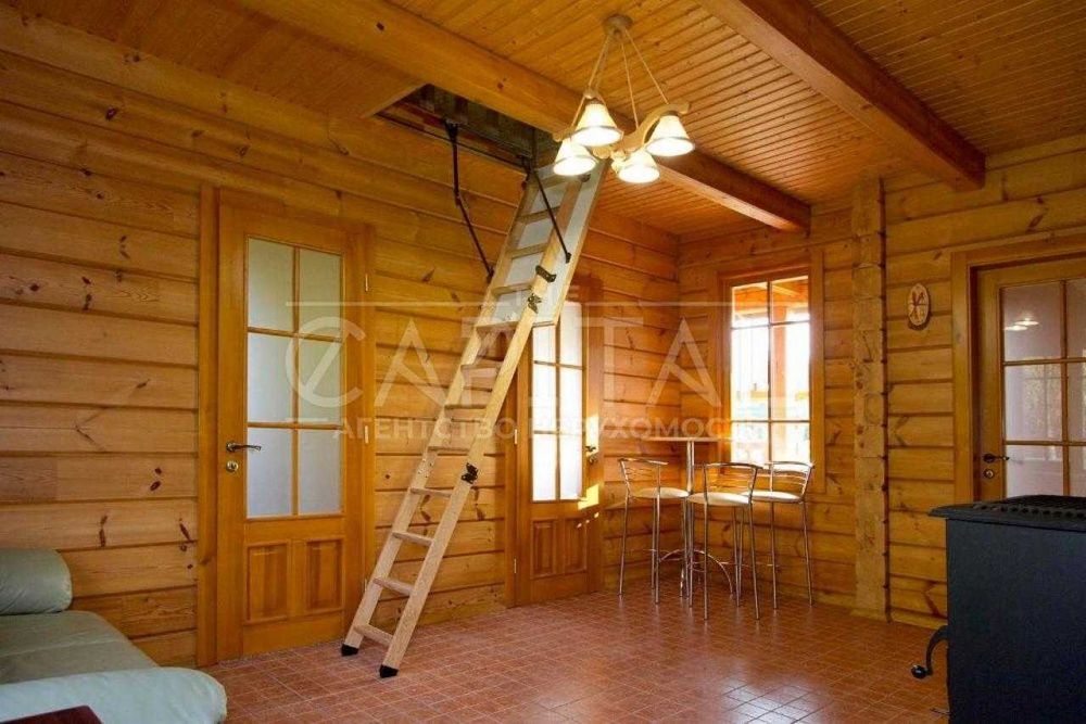 Продажа дома, с. Гуровщина, Киево-Святошинский