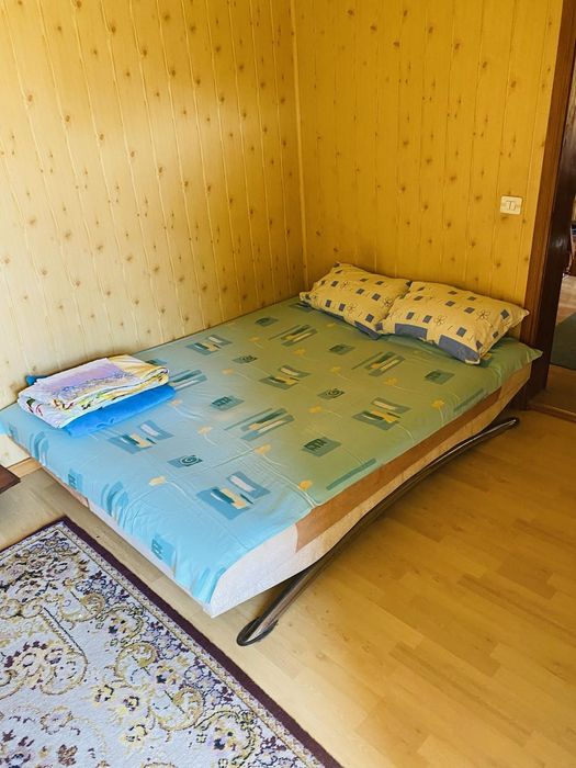 Сдаю бюджетно комнаты в частном доме. Ост. Кишеневская, Одесса, посуточно 250 с человека