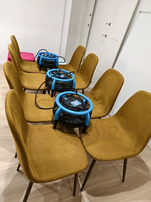 Pranie czyszczenie tapicerki, narożnika, sofy, kanapy, fotela, dywanu