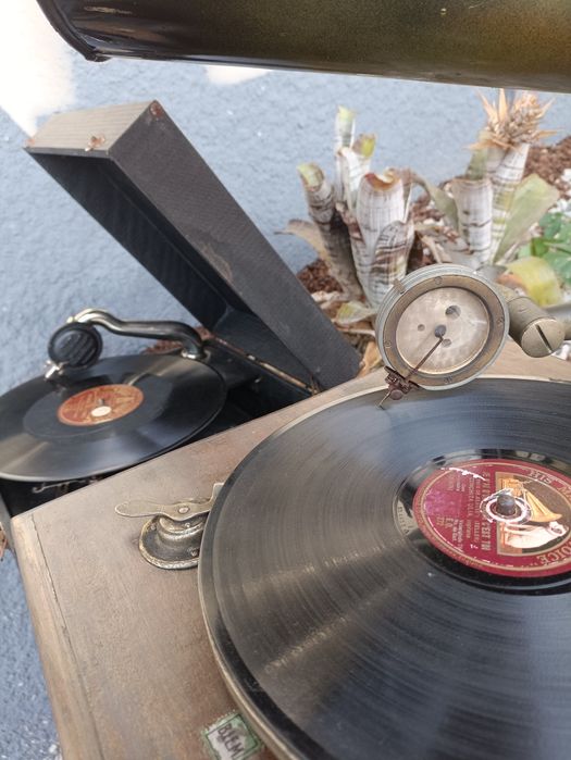 Dezenas de peças pra venda!