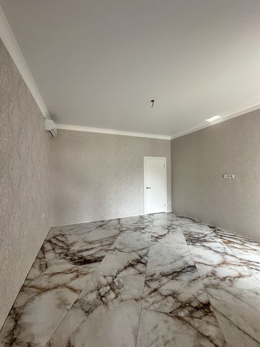 House by the address st. Bandery Stepana (area 150 m²) - Atlanta.ua - photo 7