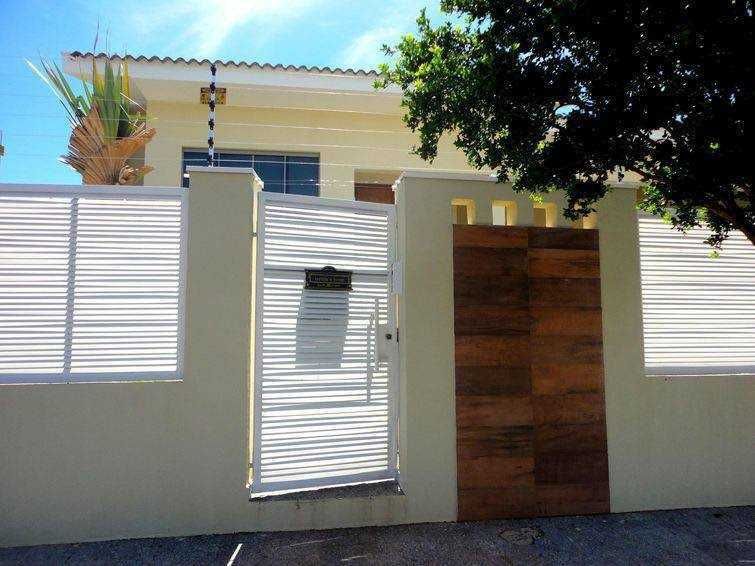 CONSTRUÇÃO REMODELAÇÃO & PINTURAS