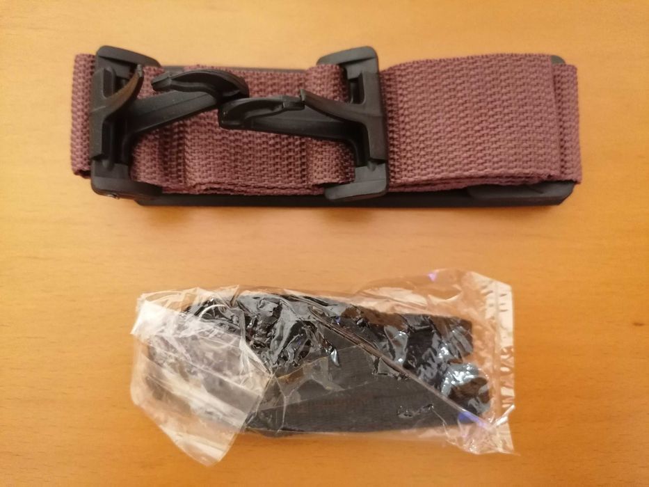 Máquina fotográfica analógica Olympia NK4040 (nova)