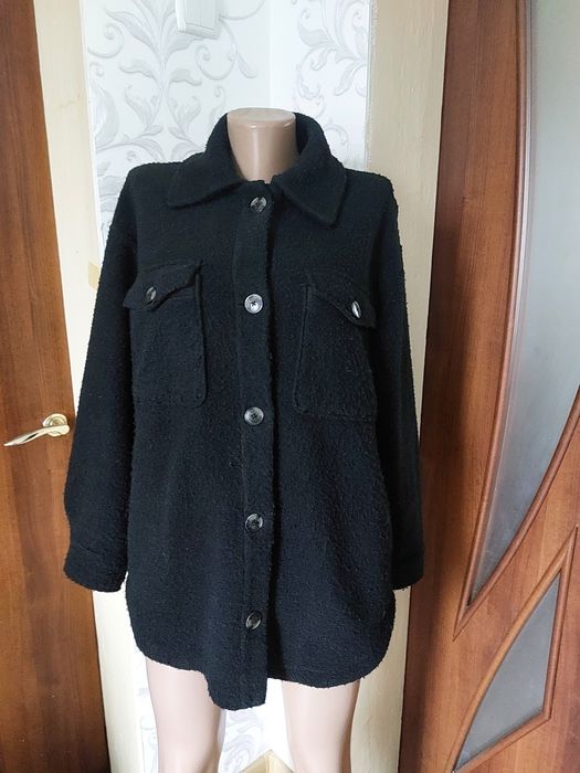 Женский Кардиган фирменный