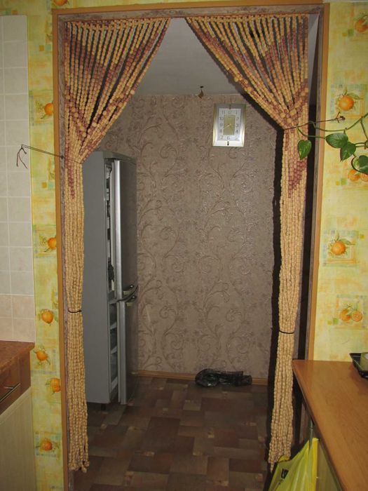 Продається 1/3 част. будинку с окремим двором по вул. Григорія Сокальського  (р-н Центрального ринку) з діючим МАФом