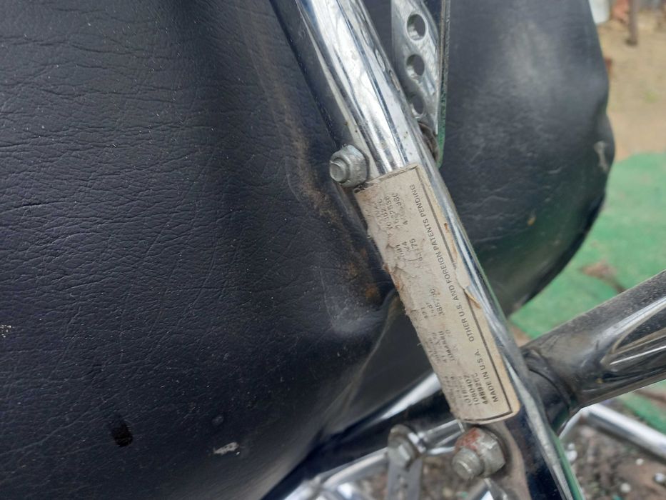 Інвалідний візок (коляска)