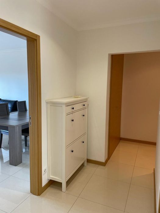 Apartamento T2 para férias, em Vale Parra - Albufeira