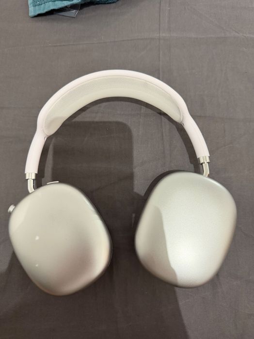Airpods Max Dupes