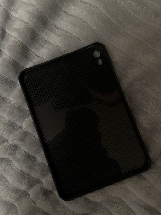 iPad mini 6 64 GB ДЕФЕКТ НА ФОТО