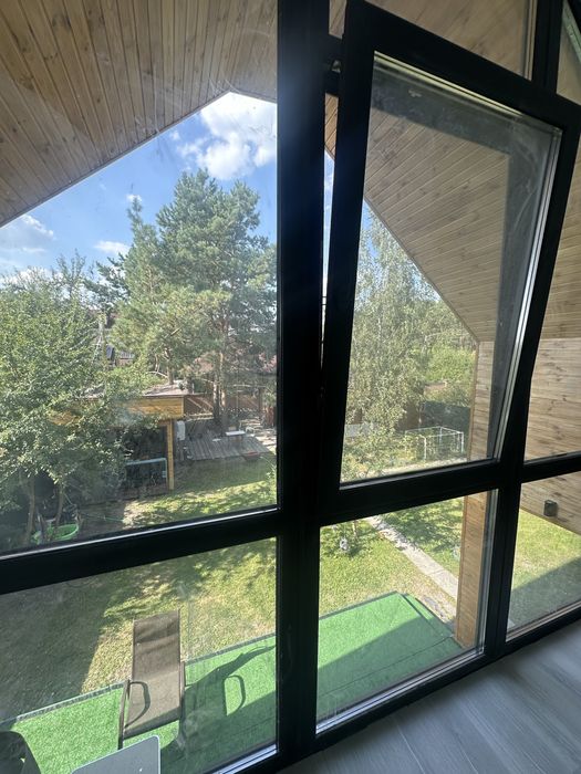 ‼️Продаж Будинку в Забірʼї 7 соток землі поруч ліс та озеро