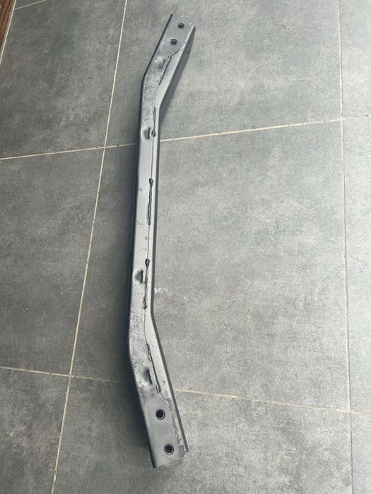 Балка під трансмісію. Jeep Wrangler JK 2017 Mopar 68236859AA