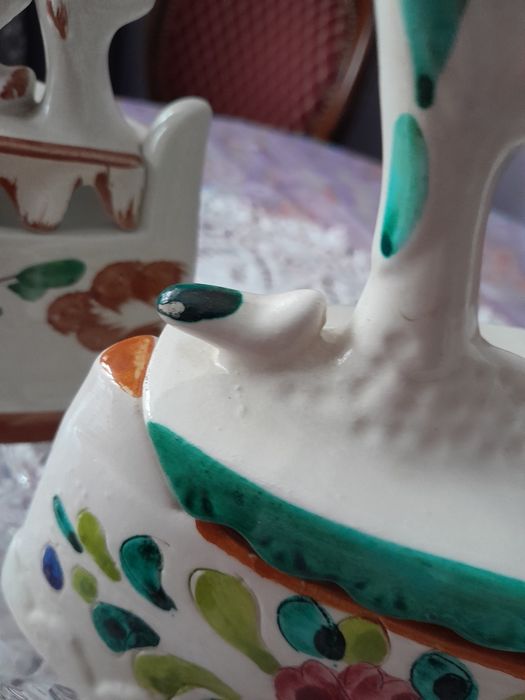 Праски, утюги сувенірні