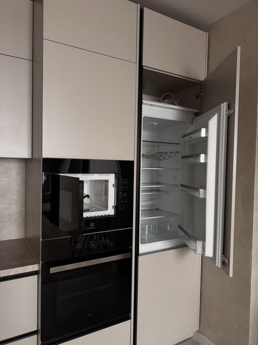 Квартира подобово, посуточно Масани