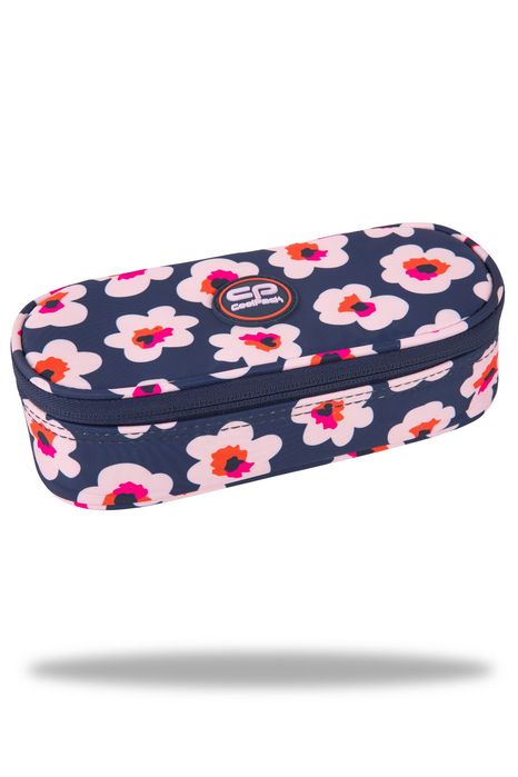 Piórnik Coolpack Campus Flores Nina Patio Nowa Nieużywana