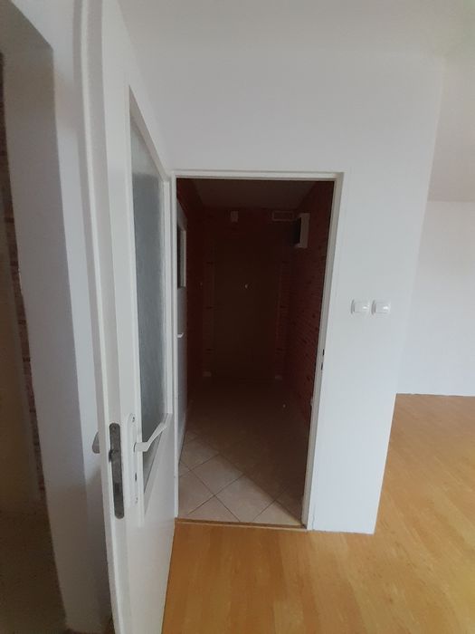 Zamienię mieszkanie