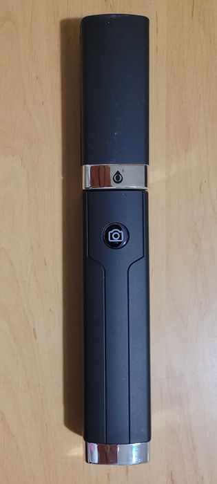 Selfe stick do telefonu