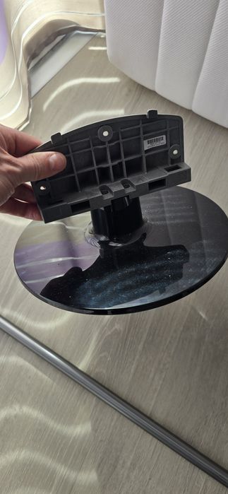 Suporte tv Samsung (vários modelos)