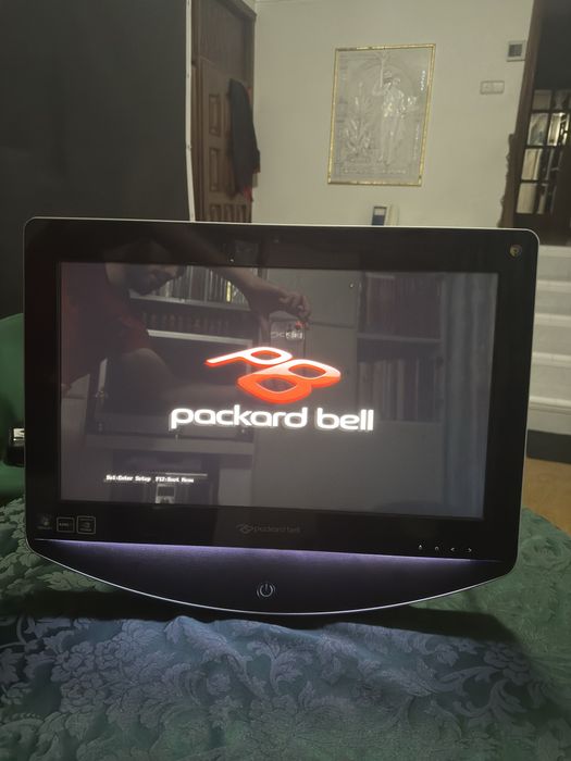 Computador touch screen439875579234887681