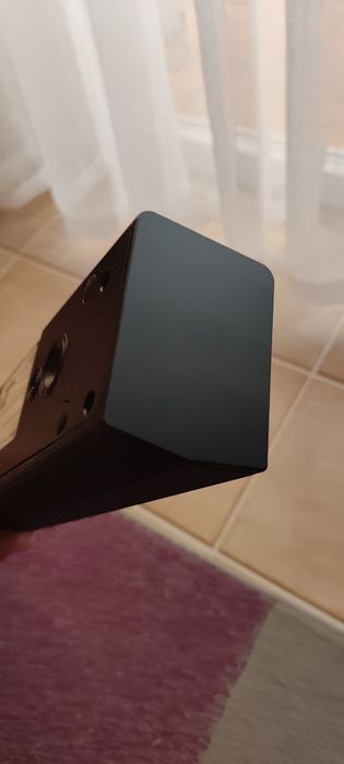 Soundbar LG S40T NOVA