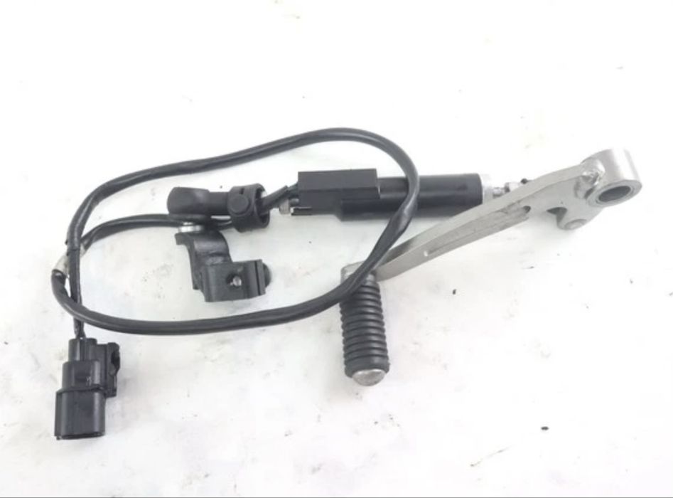 Quickshifter z900 25/26