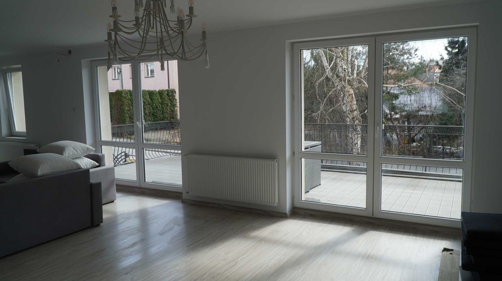 Sprzedam  DOM w Opatowie