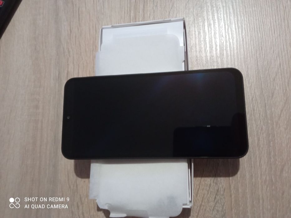 Samsung Galaxy a26 5G