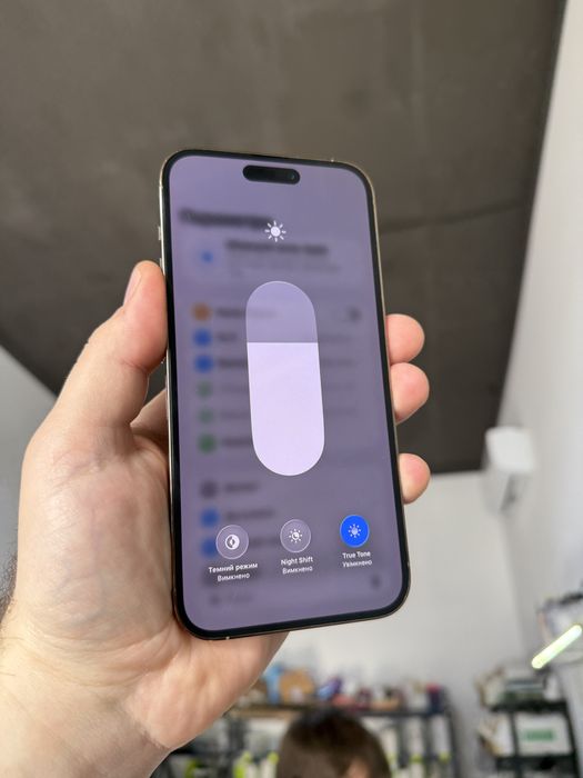 Apple iphone 14 Pro Max 256 gb 91% айфон Про Макс