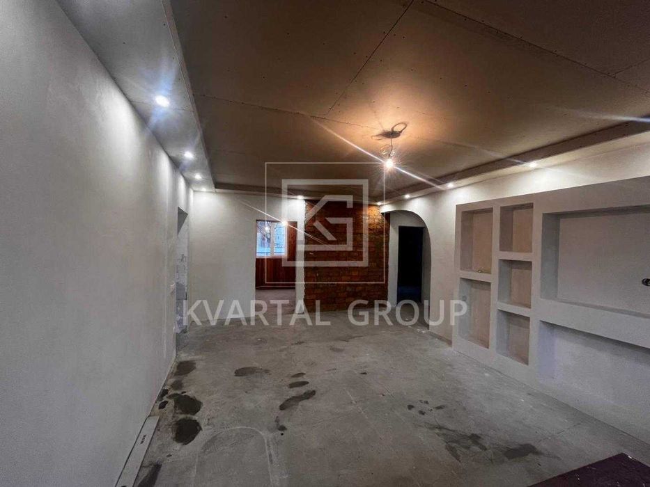 Продаж затишноЇ дачі